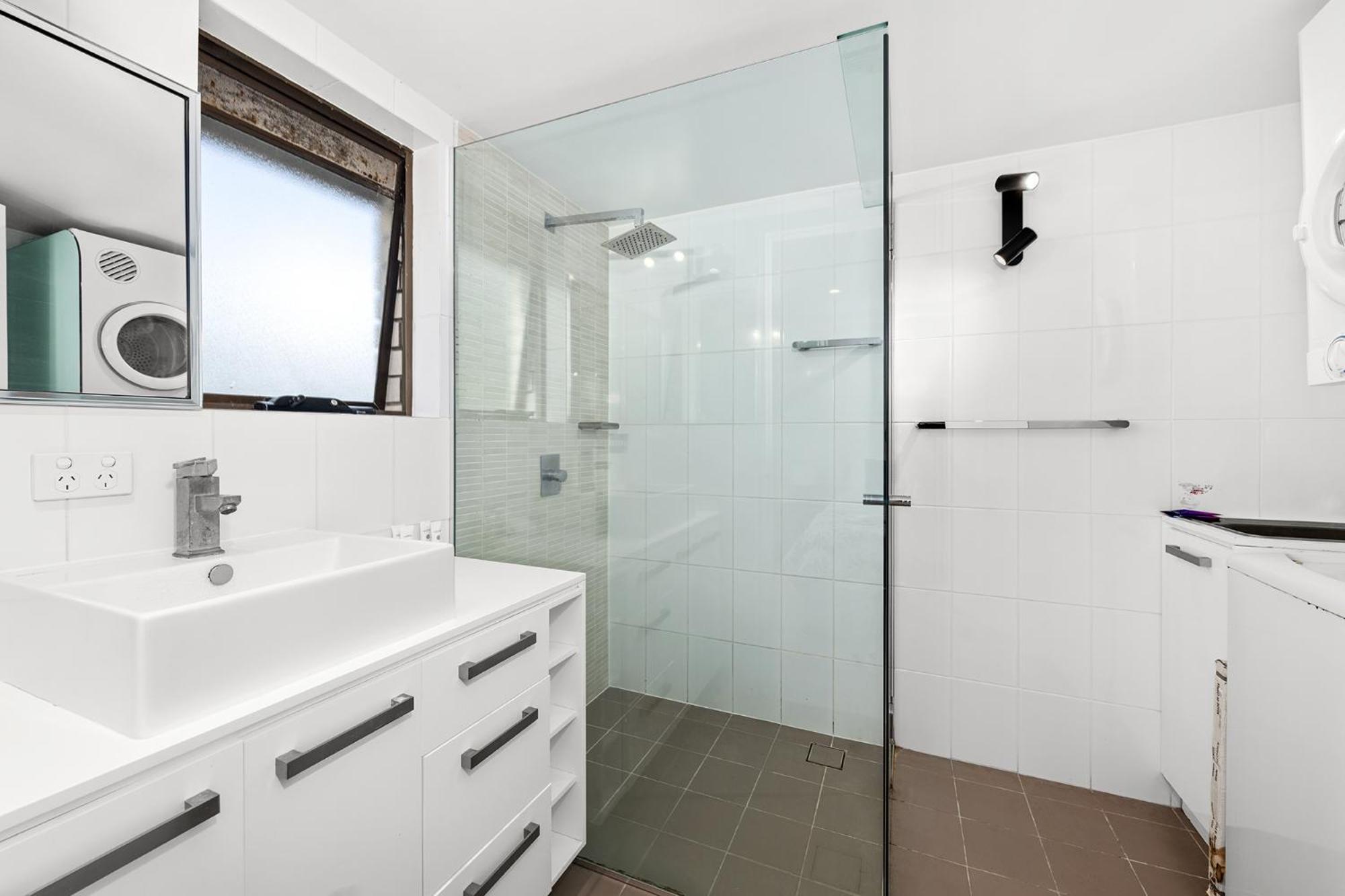 Surfers Paradise- Meters From The Beach! Gold Coast Exteriér fotografie